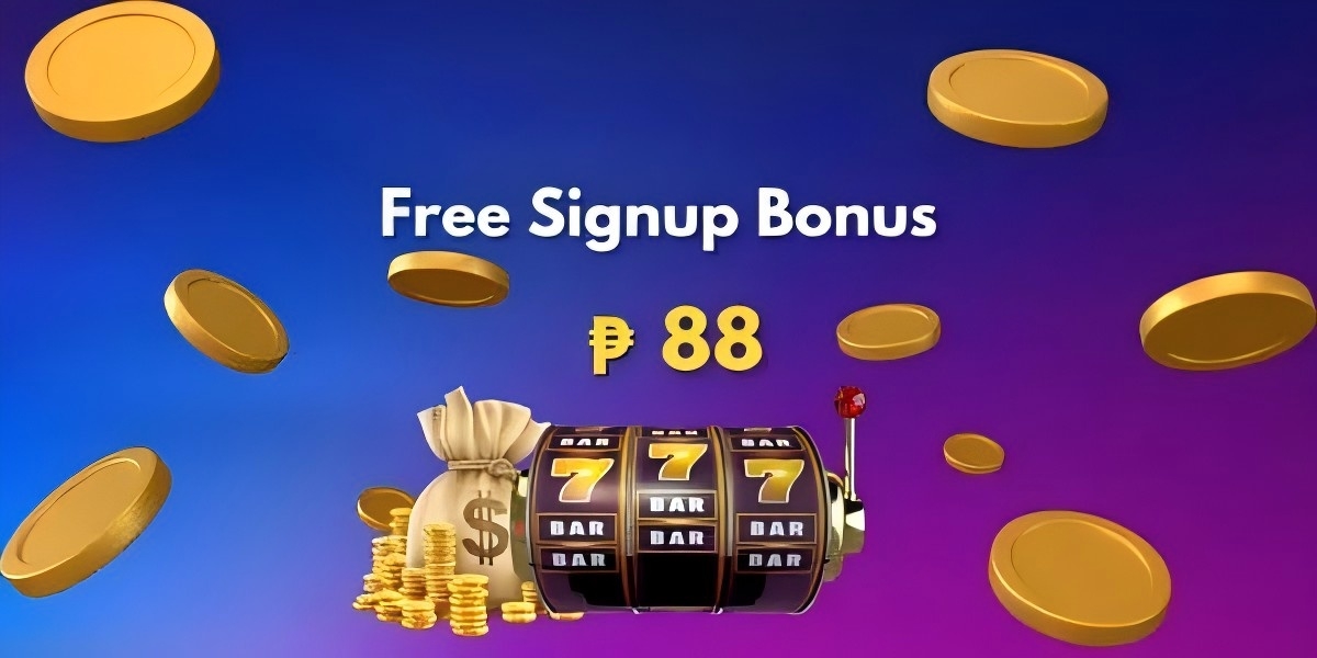 Gbet Login Welcome Bonus - Play Smart Win Big