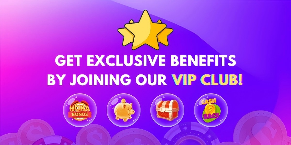 Gbet Login Slot Games - Spin and Win