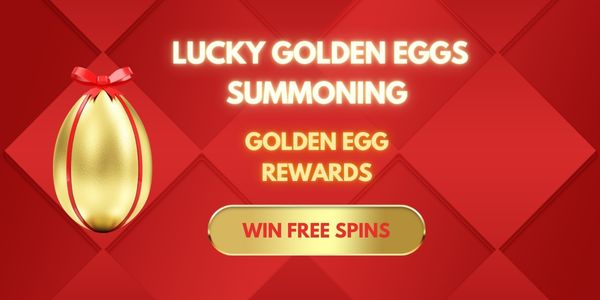 Gbet Login Live Casino - Real Dealers