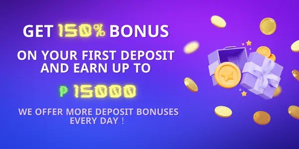 Jackpot Fishing on Gbet Login - Ocean Adventure