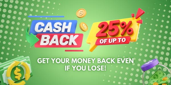 Mega Ace Slot Game on Gbet Login - Card Themes