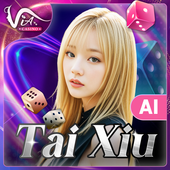 Blockchain Tai Xiu on Gbet Login