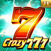 Crazy777 on Gbet Login