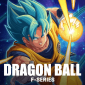 Dragon Ball on Gbet Login