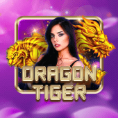 Dragon Tiger on Gbet Login