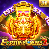 Fortune Gems 2 on Gbet Login