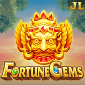 Fortune Gems on Gbet Login
