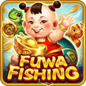 Fuwa Fishing on Gbet Login