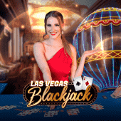 Blackjack on Gbet Login