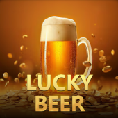 Lucky Bear on Gbet Login