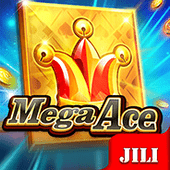 Mega Ace on Gbet Login