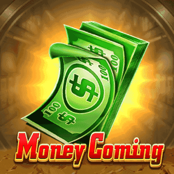 Money Coming on Gbet Login