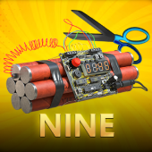 Nine on Gbet Login