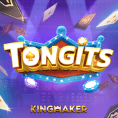 Tongits on Gbet Login