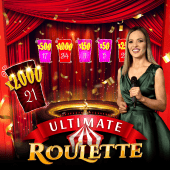 Roulette on Gbet Login